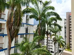 Vista 14