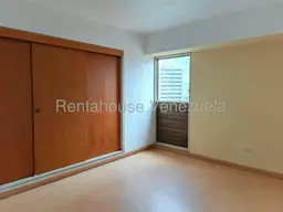 Vista 16