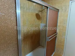 Vista 18