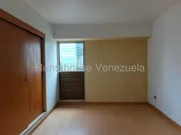 Vista 21