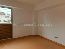 Vista 23