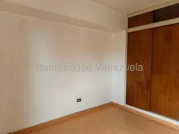 Vista 24