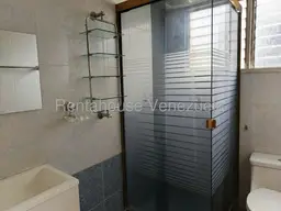 Vista 26