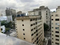Vista 27