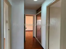 Vista 28