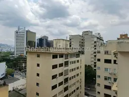 Vista 34