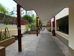 Vista 36