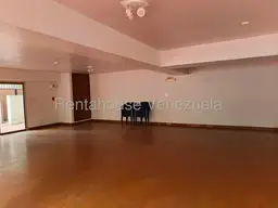 Vista 39
