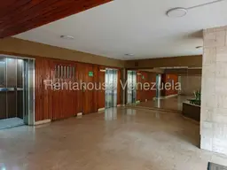 Vista 5