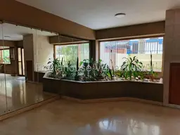 Vista 46