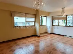 Vista 7