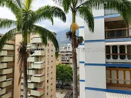 Vista 9