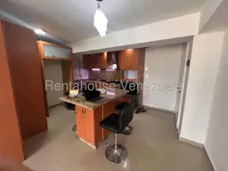 Vista 1