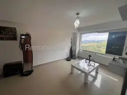Vista 3