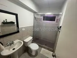 Vista 4