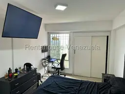 Vista 6