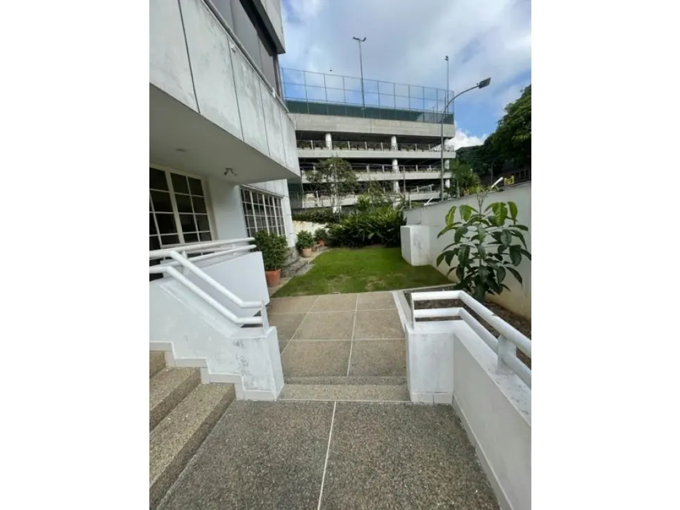 Las Mercedes apartamento en venta - 5