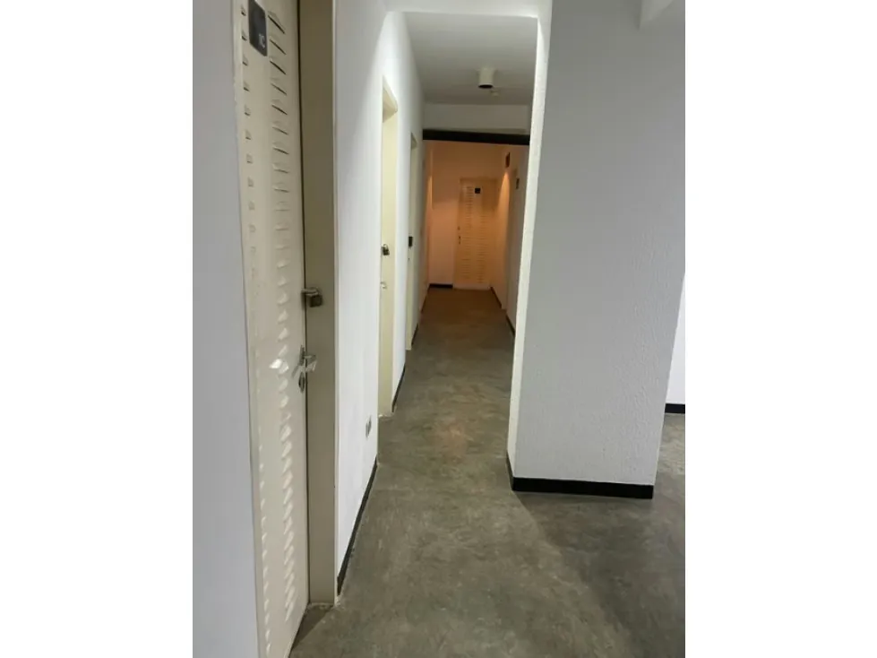 Las Mercedes apartamento en venta - 7
