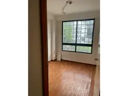 Vista 9
