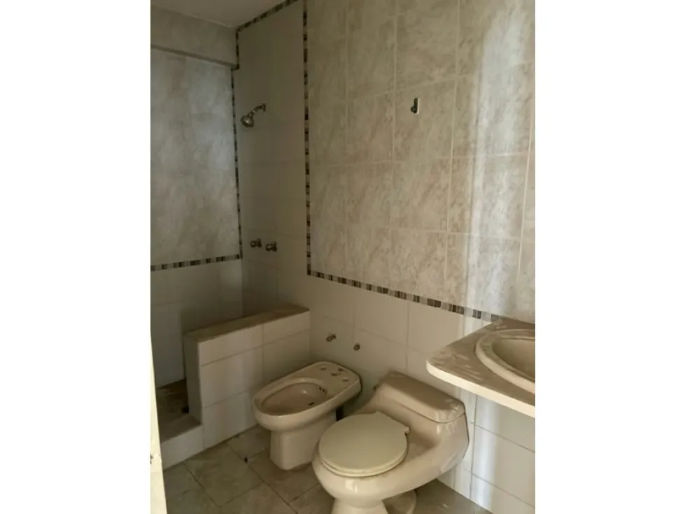 Las Mercedes apartamento en venta - 10