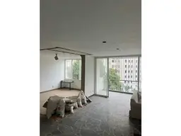 View 1