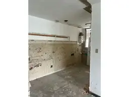 View 6
