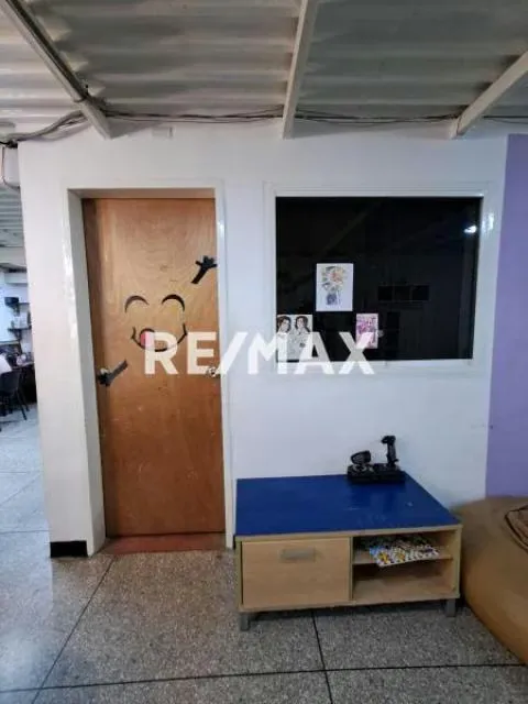 Venta de Fondo de Comercio de Escuela de Arte Avivarte - 2