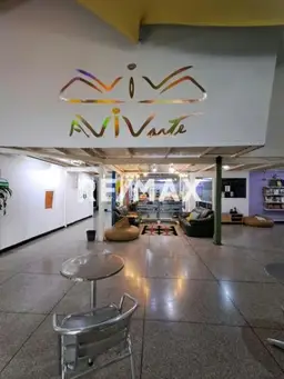 Vista 3