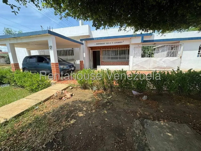 Local Comercial en Alquiler en Avenida Intercomunal, Zulia - 2