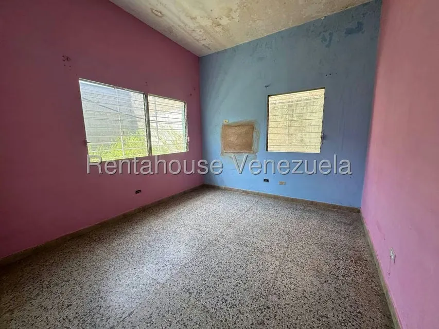 Local Comercial en Alquiler en Avenida Intercomunal, Zulia - 12