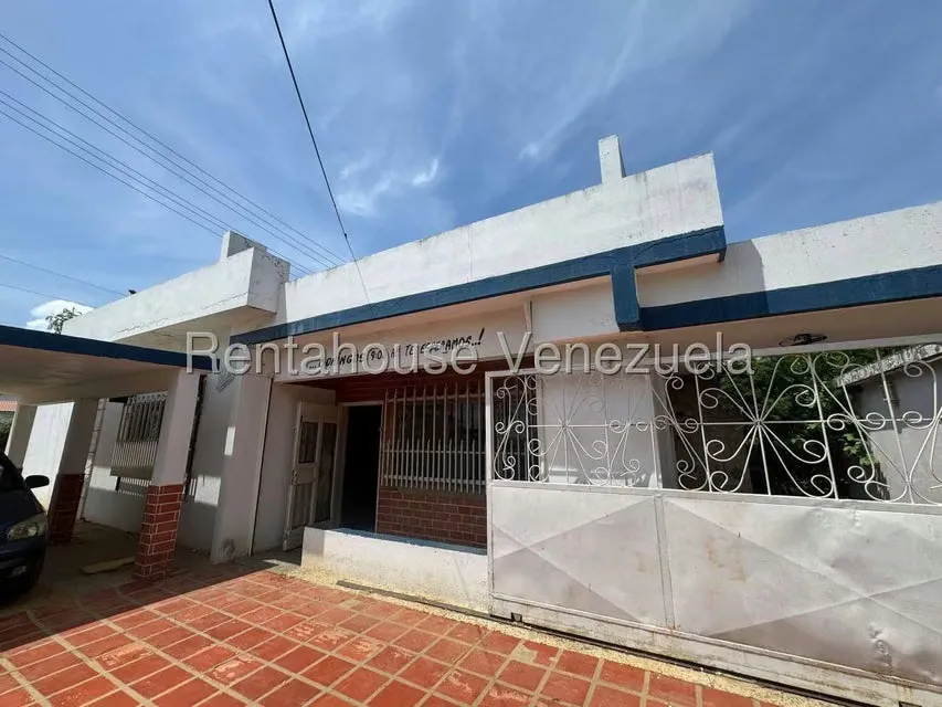 Local Comercial en Alquiler en Avenida Intercomunal, Zulia - 3