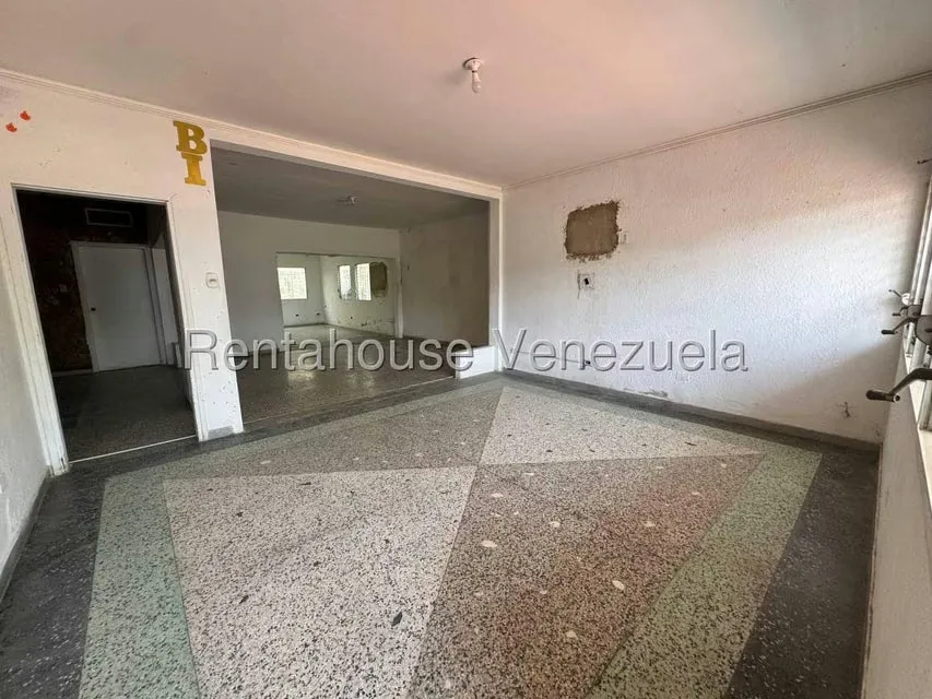 Local Comercial en Alquiler en Avenida Intercomunal, Zulia - 4