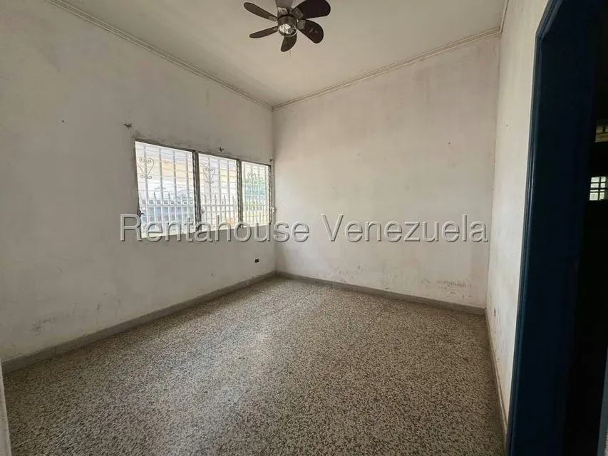 Local Comercial en Alquiler en Avenida Intercomunal, Zulia - 5