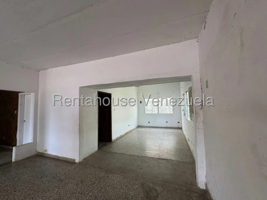 Local Comercial en Alquiler en Avenida Intercomunal, Zulia - 8