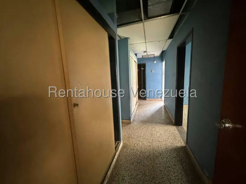 Local Comercial en Alquiler en Avenida Intercomunal, Zulia - 9