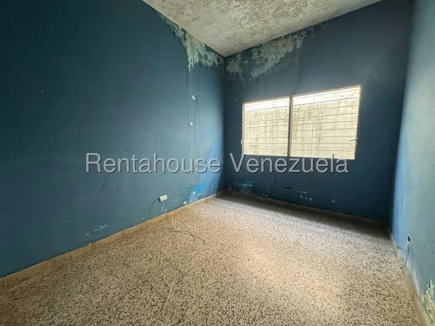 Local Comercial en Alquiler en Avenida Intercomunal, Zulia - 10
