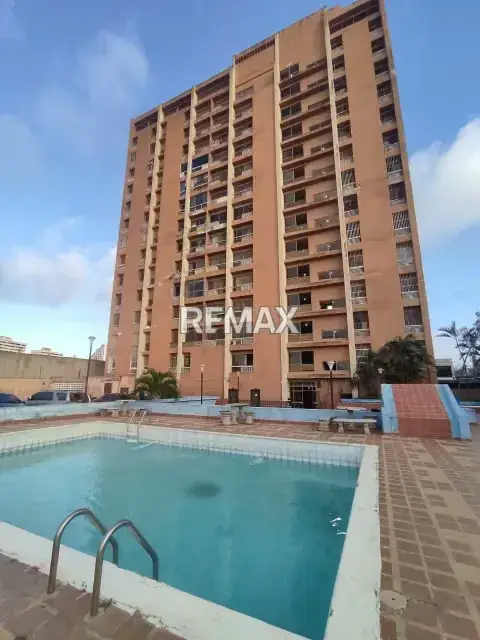 Penthouse de Lujo en Res. Bahía del Sol