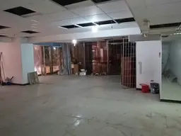 View 12