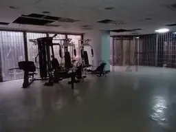 View 14