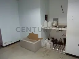 View 17