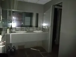 View 18