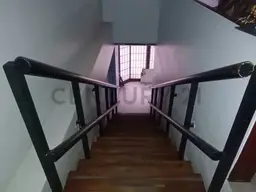 View 7