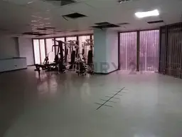 View 9