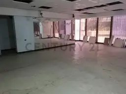 View 10