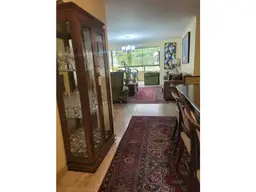 View 12