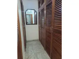 View 14