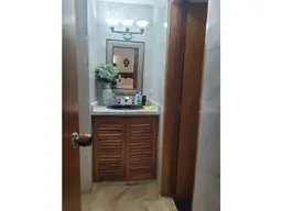 View 15