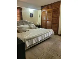 View 16