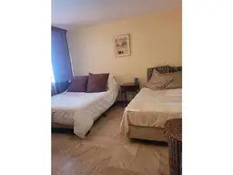 View 18