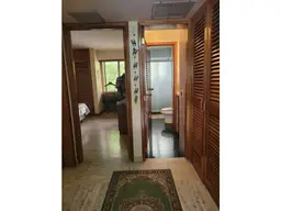 View 21